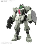 HG 1/144 DEMI TRAINER - Model Kit Articulado - Bandai