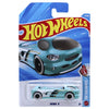 Deora II - Fan Driven 1/5 - Hot Wheels