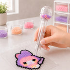 Dispensador de Lapiz para Hama Beads  - Mini 2.6mm