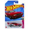 Dodge Challenger Drift Car - Drift 3/5 - Hot Wheels