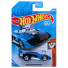 Dodge Charger Daytona - Muscle Mania 5/10 - Hot Wheels