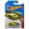 Dodge Viper RT/10 - Then and Now 9/10 - Hot Wheels