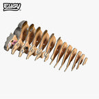 Camello - Puzzle 3D de Cartón - Eugy Dodoland