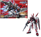 HG 1/144 R16 M1 ASTRAY - Model Kit Articulado - Bandai