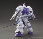HG 1/144 GUNDAM KIMARIS - Model Kit Articulado - Bandai