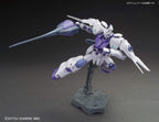 HG 1/144 GUNDAM KIMARIS - Model Kit Articulado - Bandai