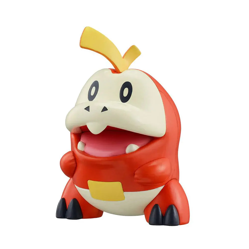 FUECOCO - Pokémon Model Kit - Bandai