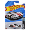 Ford Gt - Modified 4/5 - Hot Wheels