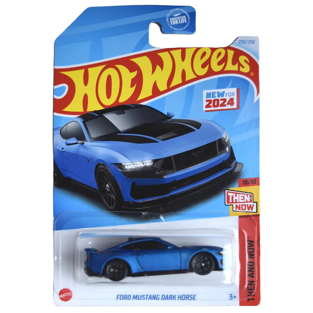 Hot Wheels Premium 2023 Hot Wheels ,1/64, 1981 Camaro #248, Then And Now 10/10 Green, A Cyber Truck Hot Wheels Premium 2023 Hot Wheels ,1/64, 1981 Camaro #248, Then And Now 10/10 Green, A Cyber Truck