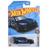 Ford Mustang Mach-E 1400 -Drag Strip 2/10 - Hot Wheels
