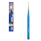 BRUSHWORK PRO POINT BRUSH M PINCEL - GODHAND