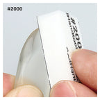 MIGAKI KAMIYASU SANDING STICK 10MM LIJA SURTIDO - GODHAND