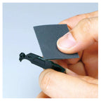 KAMI PAPER WATERPROOF SET A - LIJA - GODHAND