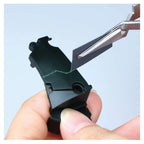 KAMI PAPER WATERPROOF SET A - LIJA - GODHAND