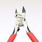 BLADE ONE NIPPER GH-PN-120 - Cortador para Model Kit - GodHand