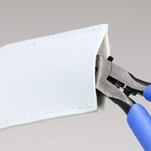 ULTIMATE NIPPER 5.0 GH-SPN-120 - Cortador para Model Kit - GodHand