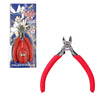 GODHAND KIDS NIPPER EX KPN-95 - Cortador para Model Kit - GodHand