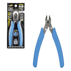 NIPPER PNS-135 - Cortador para Model Kit - GodHand