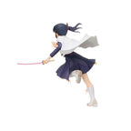 Kanao Tsuyuri SPM Figure - Demon Slayer - SEGA