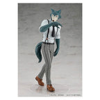 Legoshi Beastars - POP UP PARADE - Good Smile Company