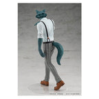 Legoshi Beastars - POP UP PARADE - Good Smile Company