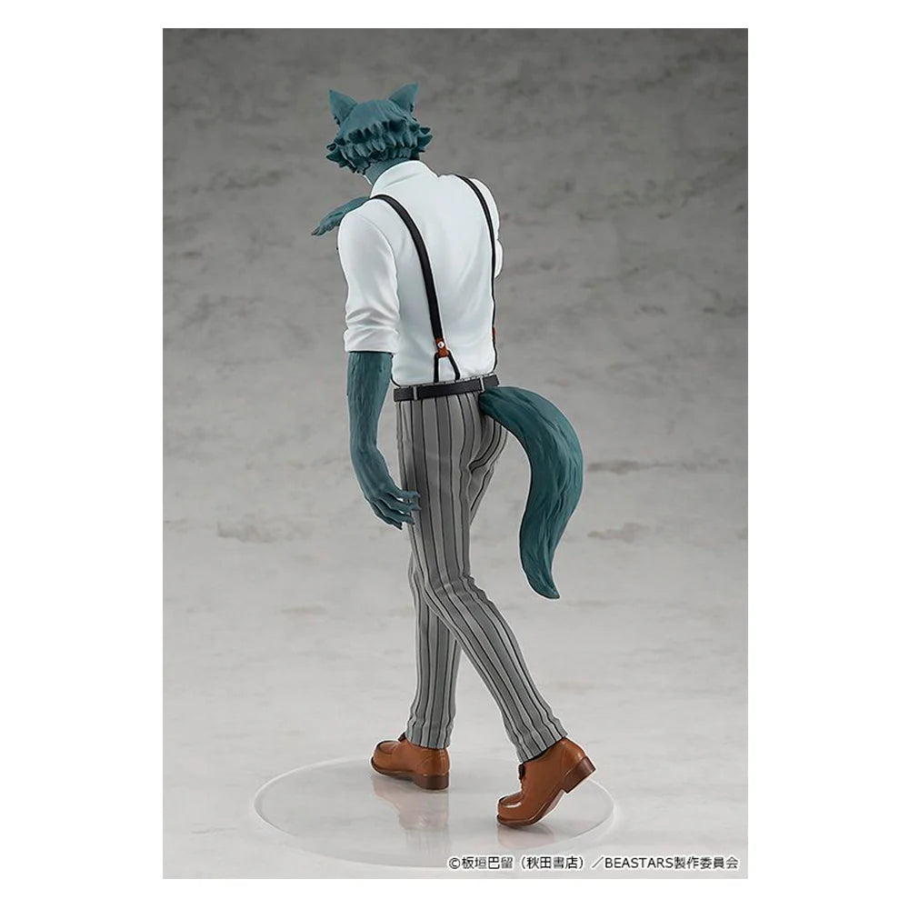 Legoshi Beastars - POP UP PARADE - Good Smile Company