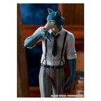 Legoshi Beastars - POP UP PARADE - Good Smile Company