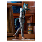 Legoshi Beastars - POP UP PARADE - Good Smile Company