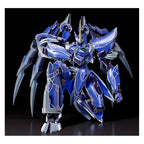 MODEROID Ordine, the Azure Knight - MODEROID - Good Smile Company