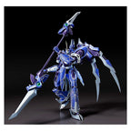 MODEROID Ordine, the Azure Knight - MODEROID - Good Smile Company