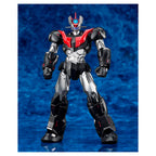 Mazinger ZEST - MODEROID - Good Smile Company