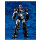 Mazinger ZEST - MODEROID - Good Smile Company