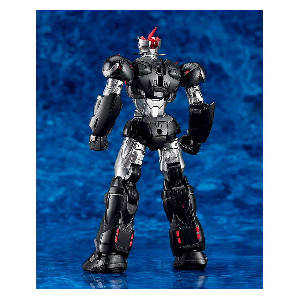 Mazinger ZEST - MODEROID - Good Smile Company