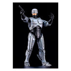 RoboCop - Model Kit Articulado - MODEROID - Good Smile Company