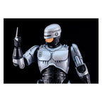 RoboCop - Model Kit Articulado - MODEROID - Good Smile Company