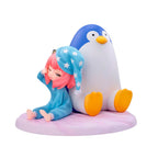 SPY x FAMILY Anya Forger Pijamas - Luminasta TV - SEGA Goods
