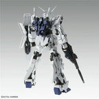 MGEX 1/100 UNICORN GUNDAM Ver.Ka - Model Kit - Bandai
