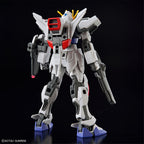 ENTRY GRADE 1/144 BUILD STRIKE EXCEED GALAXY - Model Kit Articulado - Bandai