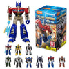 Figura Sorpresa - Transformers Galaxy Version 05 ONE - Model Kit - BLOKEES