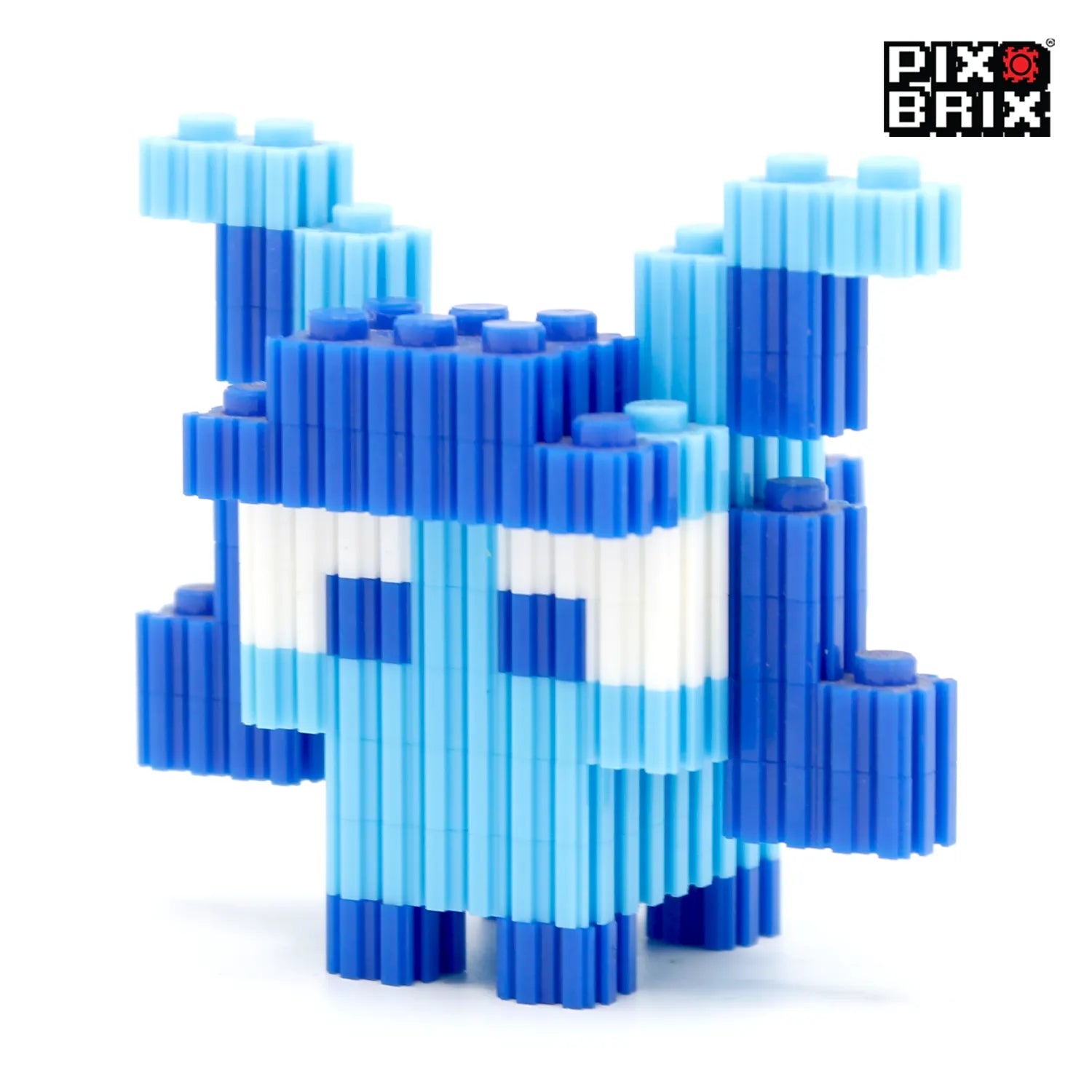 Pix Brix ⭐ Pixel Blocks – BlasterChile