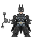 Figura Sorpresa - DC Defender Version 03 -  Arkham: Chaos Prologue - Model Kit - BLOKEES