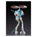 MACROSS REGULT (WITH SMALL MISSILE POD) 1/72 - Model Kit - HASEGAWA