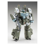 VF-1 ARMORED VALKYRIE BULLSEYE OPERATION PART 1 1/72 - Model Kit - HASEGAWA