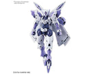 HG 1/144 BEGUIR BEU - Model Kit Articulado - Bandai