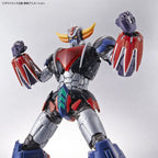 1/144 HG Grendizer (INFINITISM) - Model Kit Articulado - Bandai