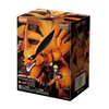 Naruto Shippuden - Legend Edition 01 Kurama (Nine Tails) - Model Kit Articulado - BLOKEES