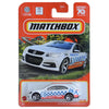 Holden Vf Commodore SSV - 35/100 - 2023 - Matchbox