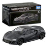 Honda Nsx Type S - Tomica Premium - Takara Tomy