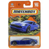 Karma GS-6 - 43/100 - 2022 - Matchbox