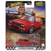 Lancia Delta Integrale - Boulevard 117 - Hot Wheels